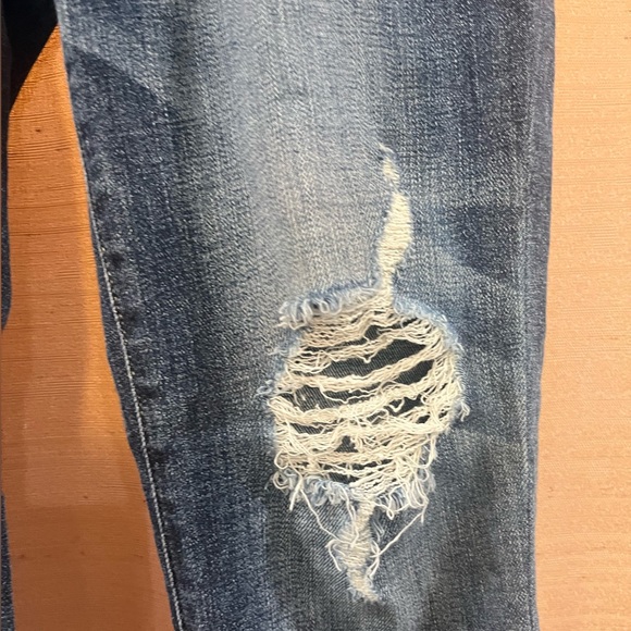 Rock & Republic Berlin Jean - Picture 11 of 12